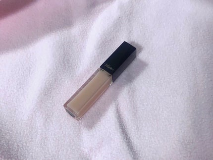 エッセンス リッププランパー/Visée/リッププランパーを使ったクチコミ(1枚目)