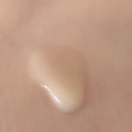 ブラックスネイルレチノールセラム/Dr.G/美容液を使ったクチコミ(2枚目)