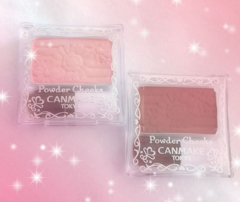 ごくふわっ ミッキーブラシ/DAISO/メイクブラシを使ったクチコミ（1枚目）