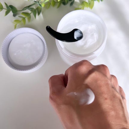 eitooo25 on LIPS 「♡韓国コスメブランドNEOGEN(ネオゼン)の選べる2個set..」(7枚目)