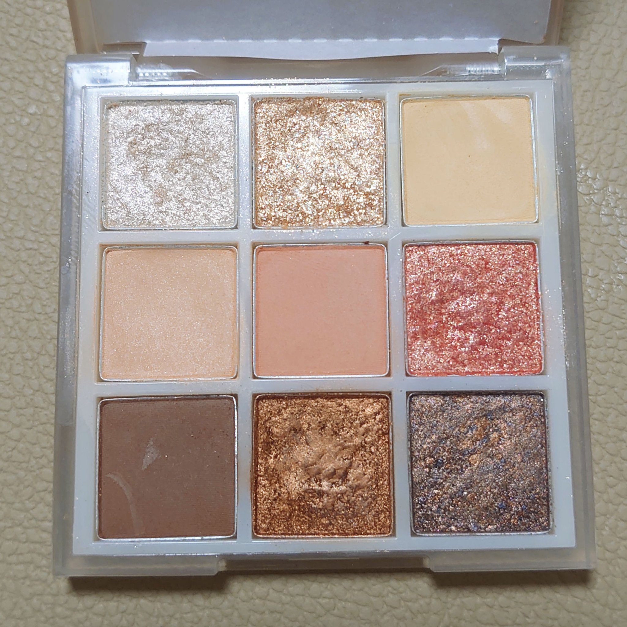 アワーグロウリップ/oenir/口紅を使ったクチコミ（2枚目）