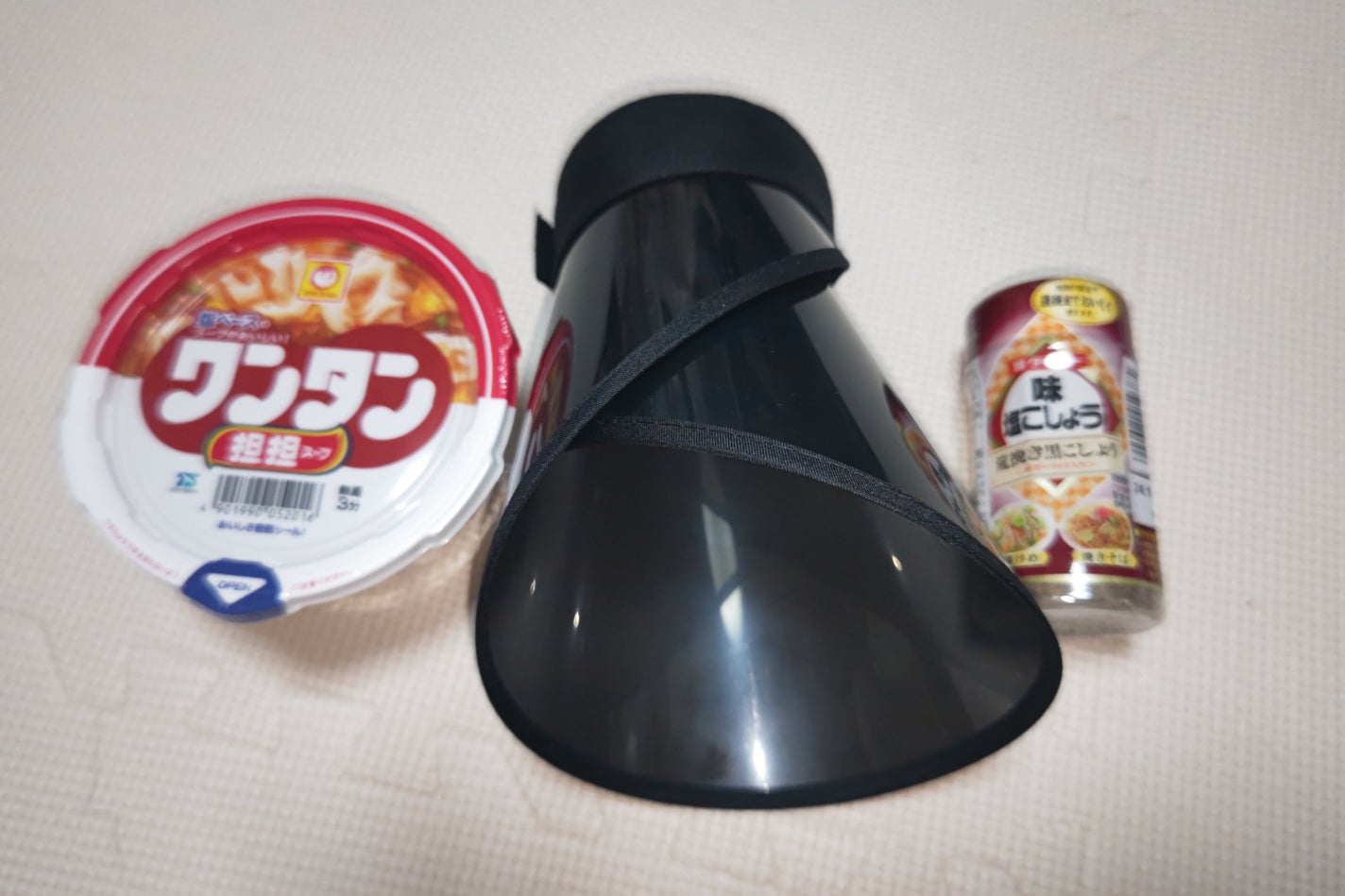 ð»KanonâšçŸåã³ã¹ã¡å³éâºïžè²å å·¥ãªãð on LIPS ãä»åã¯DAISO賌å
¥åã§ããé£ã¹ç©ãšæ¥çšåãå€ãã§ããäžç·ã«è²·..ãïŒ9æç®ïŒ