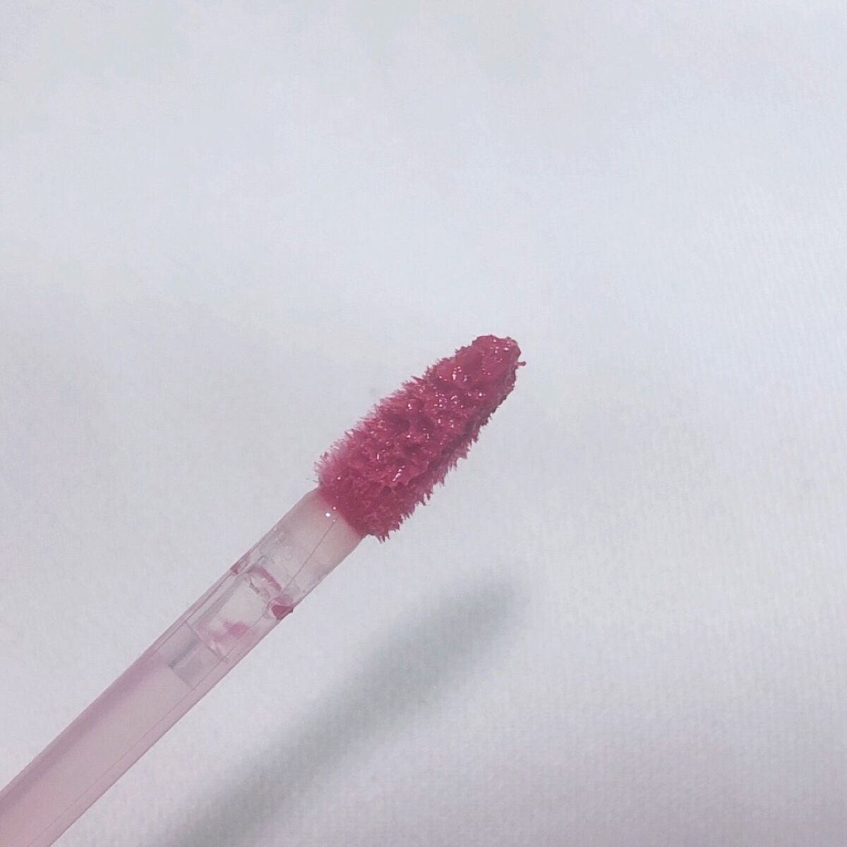 ラデュレ リキッドルージュ/レ・メルヴェイユーズ ラデュレ/口紅を使ったクチコミ(6枚目)