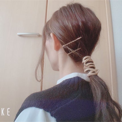 ã䜿ã£ãã¯ãã³ãïŒ2æç®ïŒ