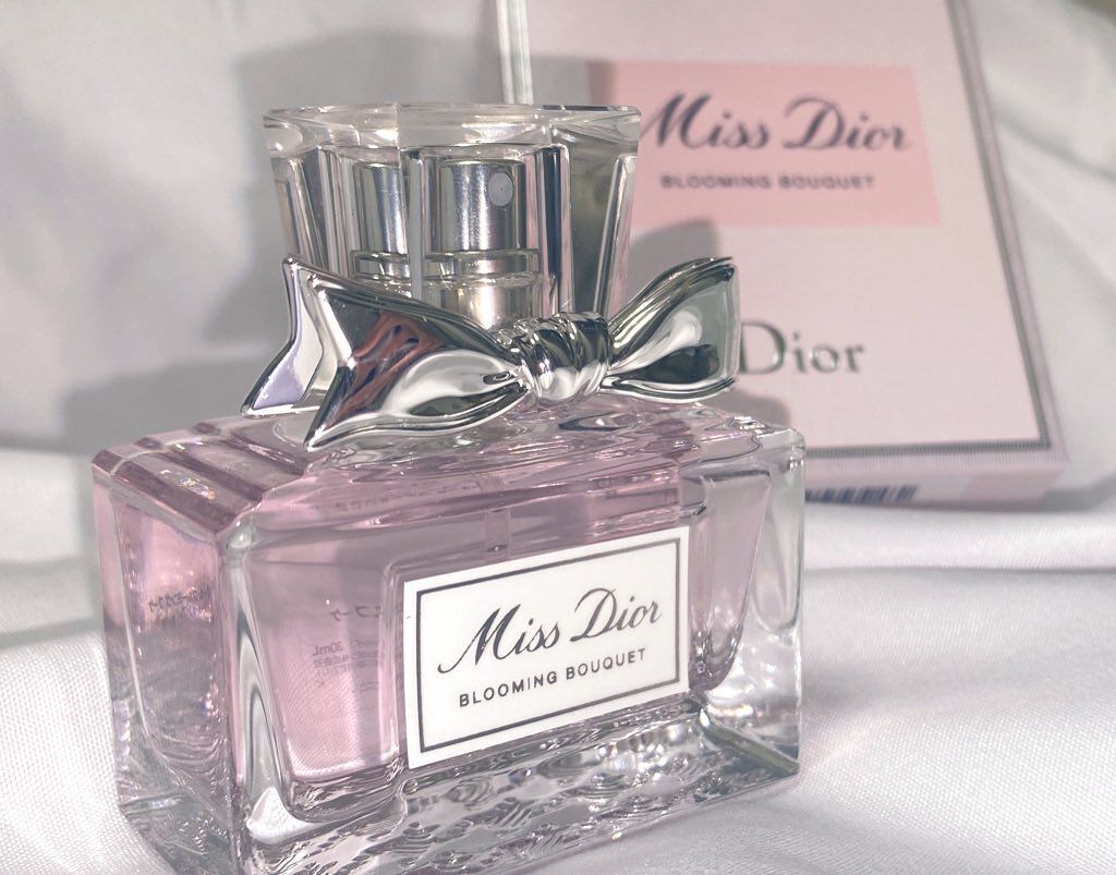 マシュマロフィニッシュパウダー/キャンメイク/プレストパウダーを使ったクチコミ（2枚目）