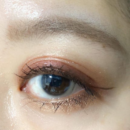 デザイニング カラー アイズ 011 深楓 -FUKAKAEDE/SUQQU/アイシャドウパレットの画像