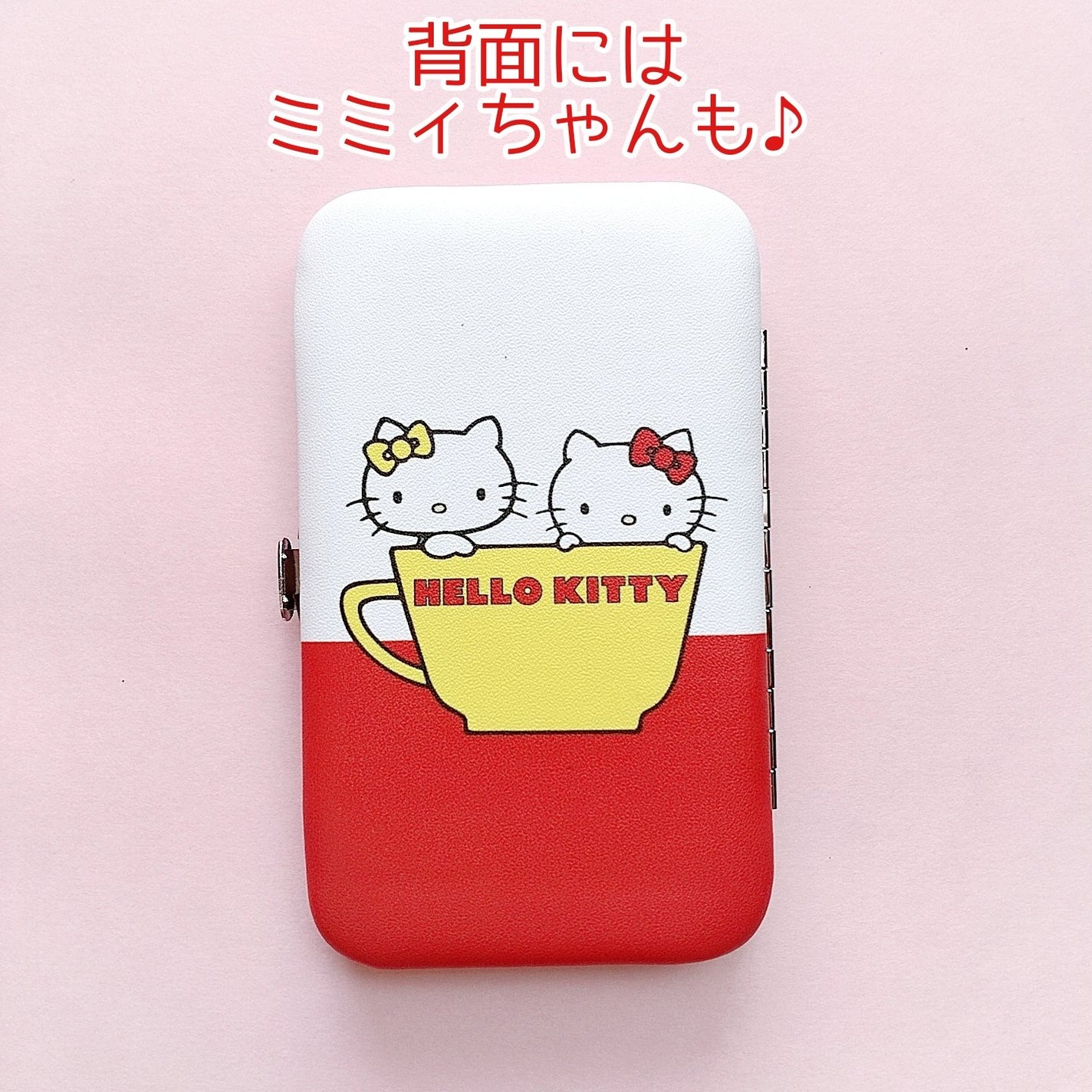 cherrygirlð on LIPS ããã¬ããããã£ã¡ãã奜ããããã£ã¡ããã®æŽå²ã®ãªãã§ããã¶ã€ã³..ãïŒ4æç®ïŒ