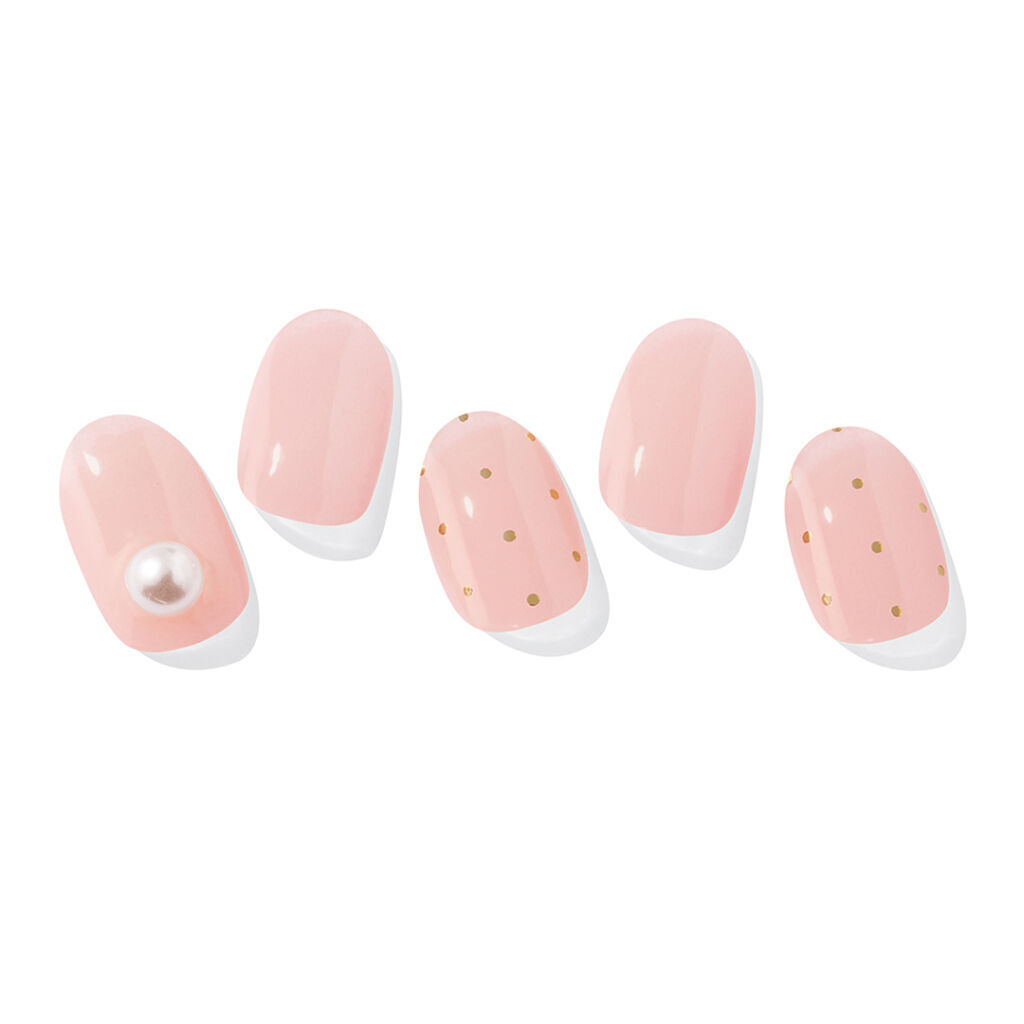 NP-077 N Lapin (ブライダルシャワーコレクション)