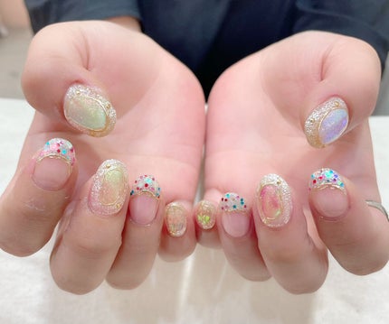 を使ったクチコミ(1枚目)