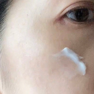 L22バリアクリーム/VELY VELY/フェイスクリームを使ったクチコミ(4枚目)