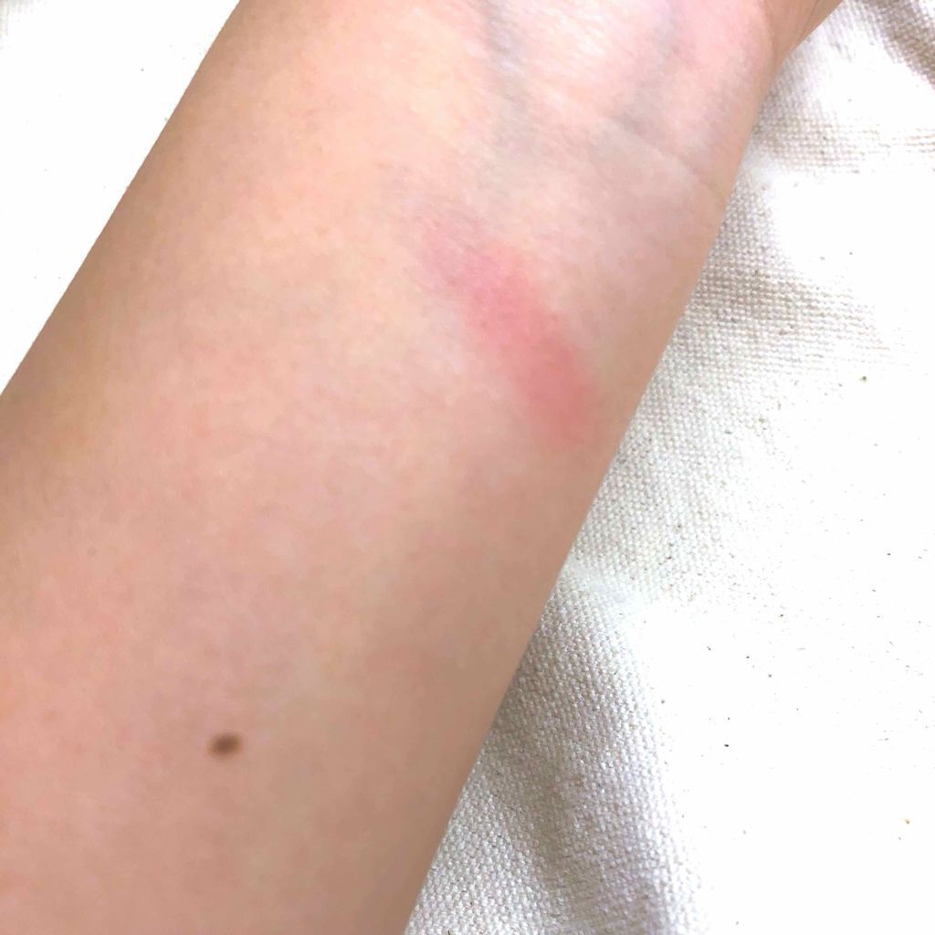 ルックアット マイアイズ/ETUDE/単色アイシャドウを使ったクチコミ(3枚目)