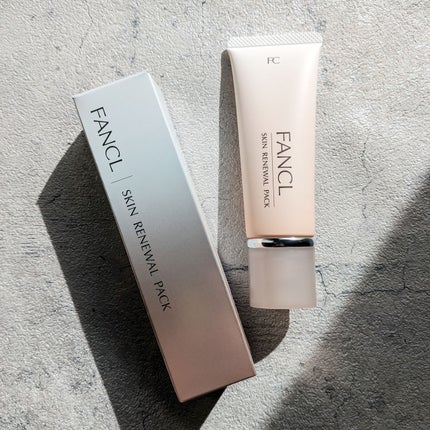 ã¹ãã³ ãªãã¥ãŒã¢ã«ããã¯/ãã¡ã³ã±ã«/æŽãæµãããã¯ã»ãã¹ã¯ã䜿ã£ãã¯ãã³ãïŒ3æç®ïŒ