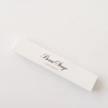 アイブロウペンシル/ヘビーローテーション/アイブロウペンシルを使ったクチコミ(4枚目)