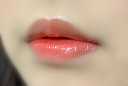 プロ アイ パレット/CLIO/アイシャドウパレットを使ったクチコミ(3枚目)