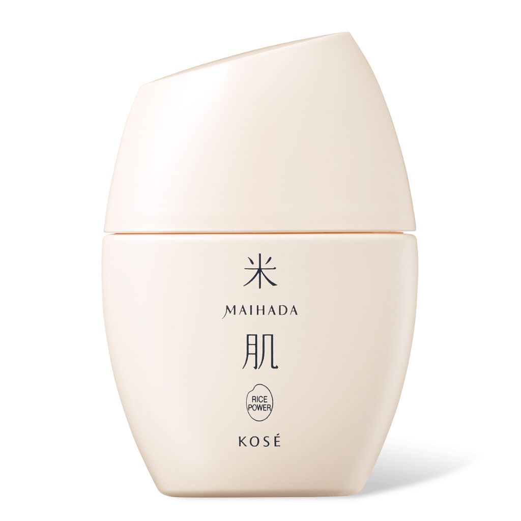 肌潤ハンドトリートメント 30ml