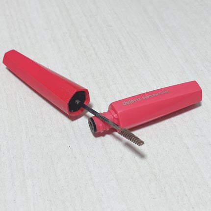 ミルキュア ピュア ウォッシュ&パウダー/ハウス オブ ローゼ/洗顔パウダーを使ったクチコミ(5枚目)