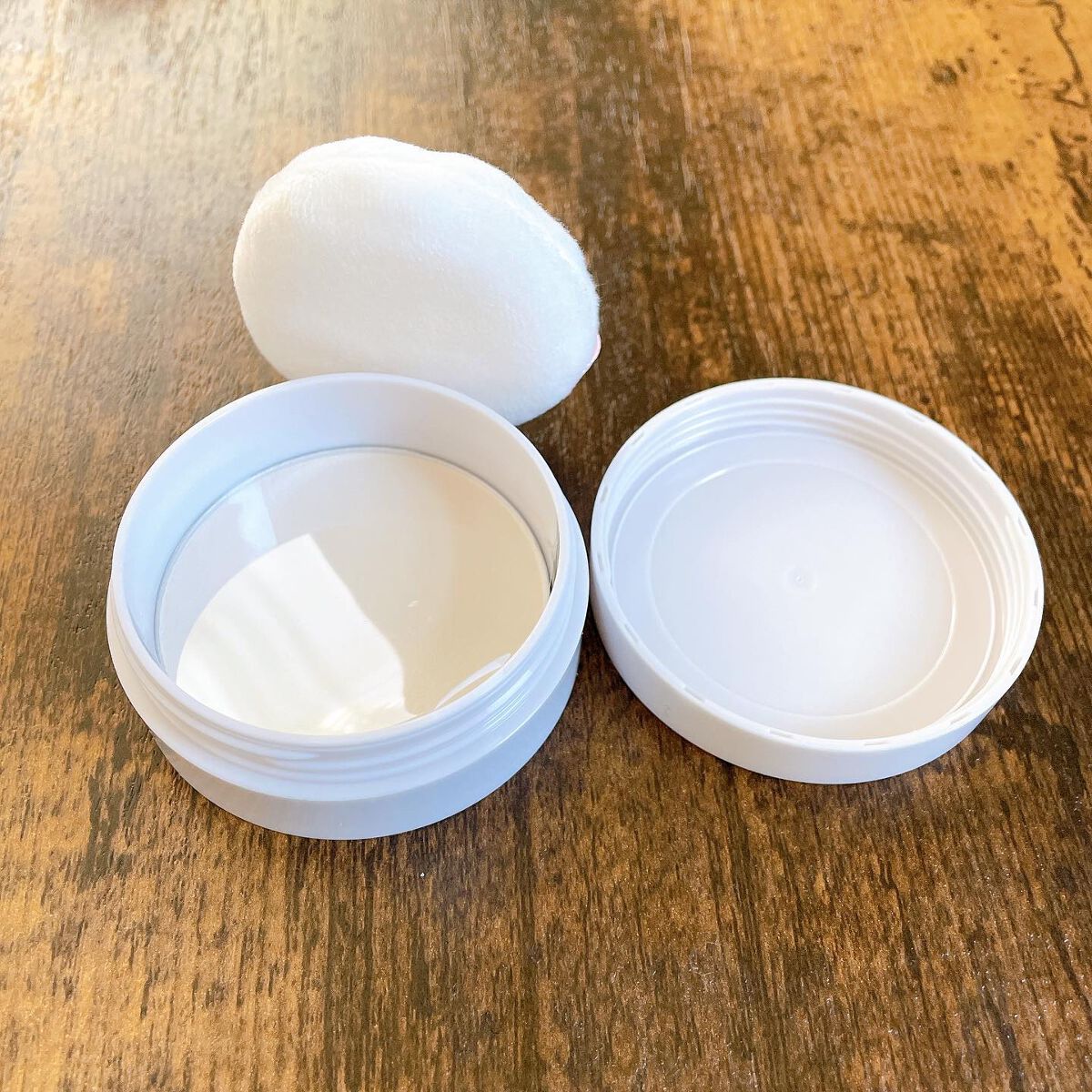 ððð on LIPS ãã¹ãã³ã±ã¢ã«ç¹åããðïŒã¯ã©ããã£ãŽãããŠããŒãã£ã¡ããã£ãšã..ãïŒ3æç®ïŒ