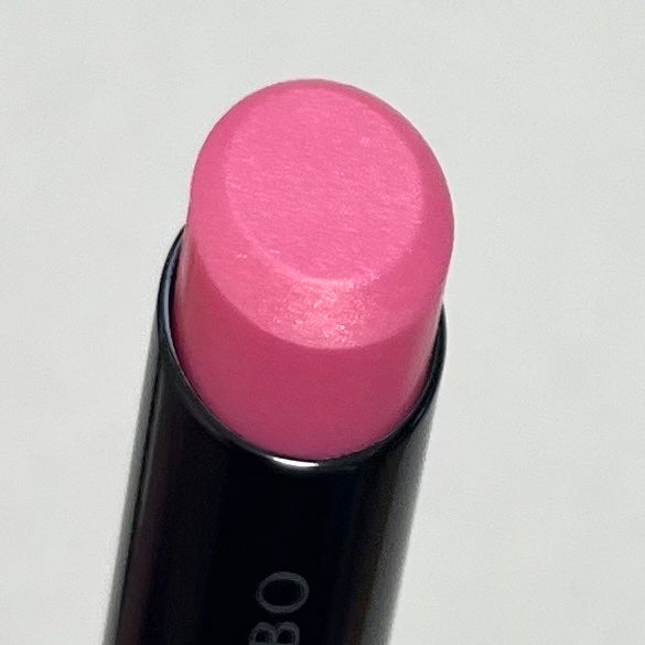 ルージュスターヴァイブラント/KANEBO/口紅を使ったクチコミ(3枚目)