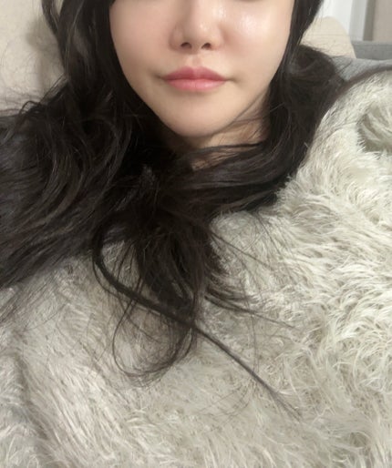 プロテーラービーベルベットカバークッション/espoir/クッションファンデーションを使ったクチコミ(2枚目)