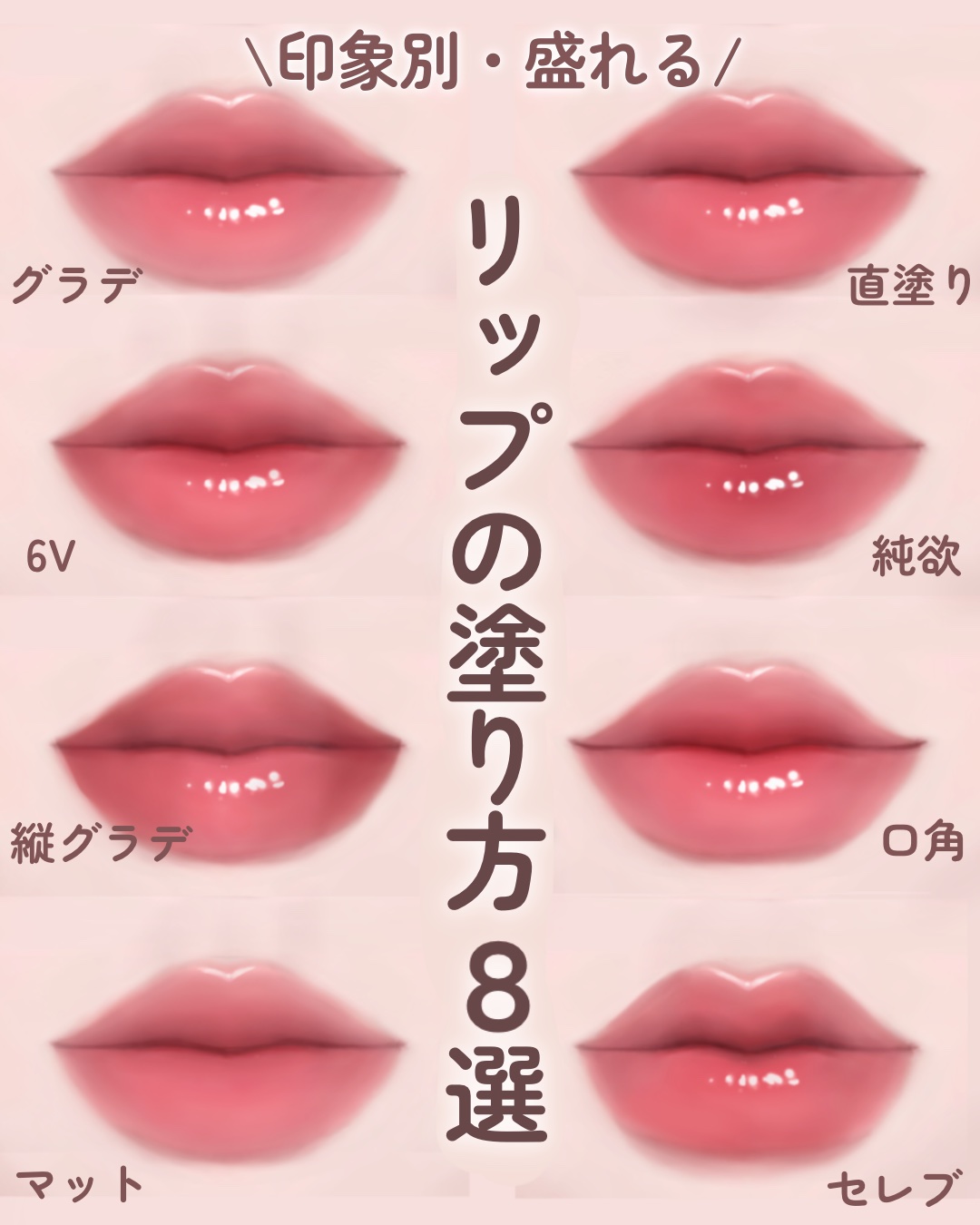 アフターグロー　センシュアルシャイン　リップスティック 200 BREATHLESS/NARS/口紅を使ったクチコミ（1枚目）