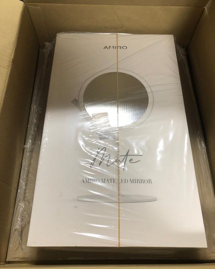 lala on LIPS ãðªAMIROMATELEDãã©ãŒðªãã€ããã綺éºã«ã¿ããæ°ãã..ãïŒ8æç®ïŒ