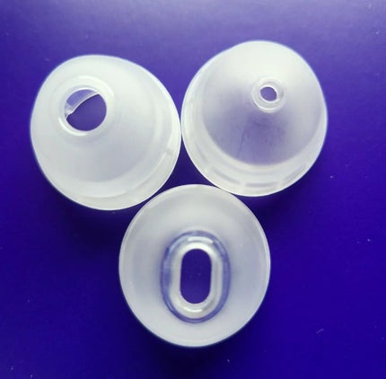 アレティ ポアスコープ/Areti./美顔器・マッサージを使ったクチコミ(2枚目)