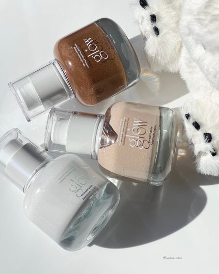 パーフェクトエアリーアイブロウ/キャンメイク/アイブロウペンシルを使ったクチコミ(3枚目)