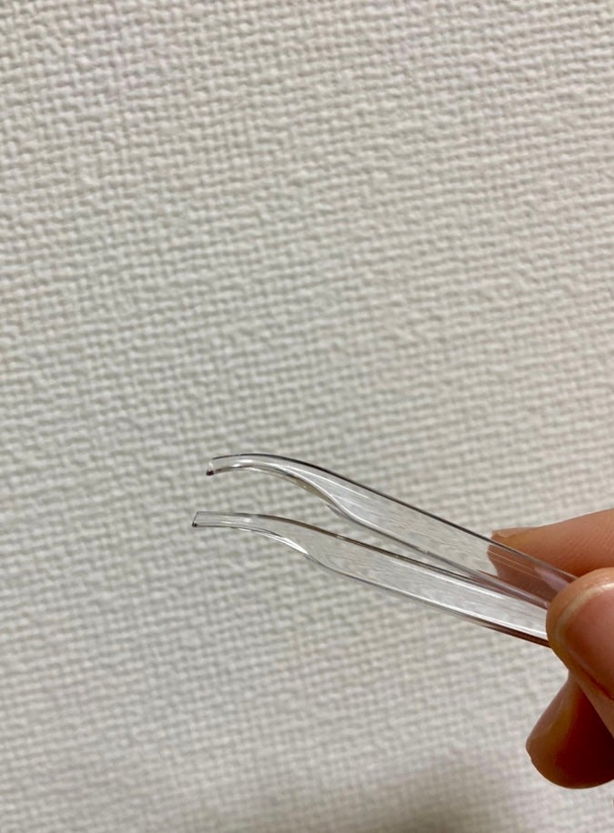 キューブマスク パンテノール/ネイチャーリパブリック/シートマスク・パックを使ったクチコミ(3枚目)