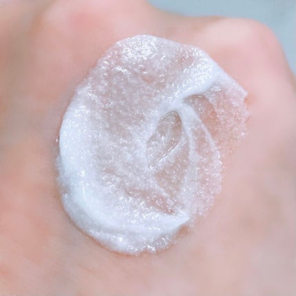 SUIKO HC スキンバリアクリーム/SUIKO HATSUCURE/フェイスクリームを使ったクチコミ(4枚目)