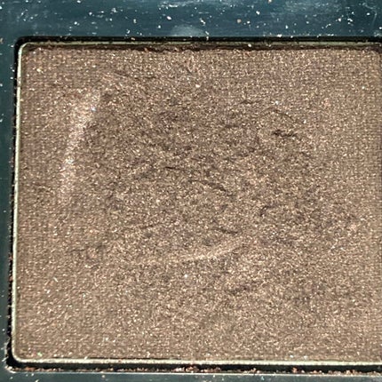 アイ カラー クォード/TOM FORD BEAUTY/アイシャドウパレットを使ったクチコミ(7枚目)