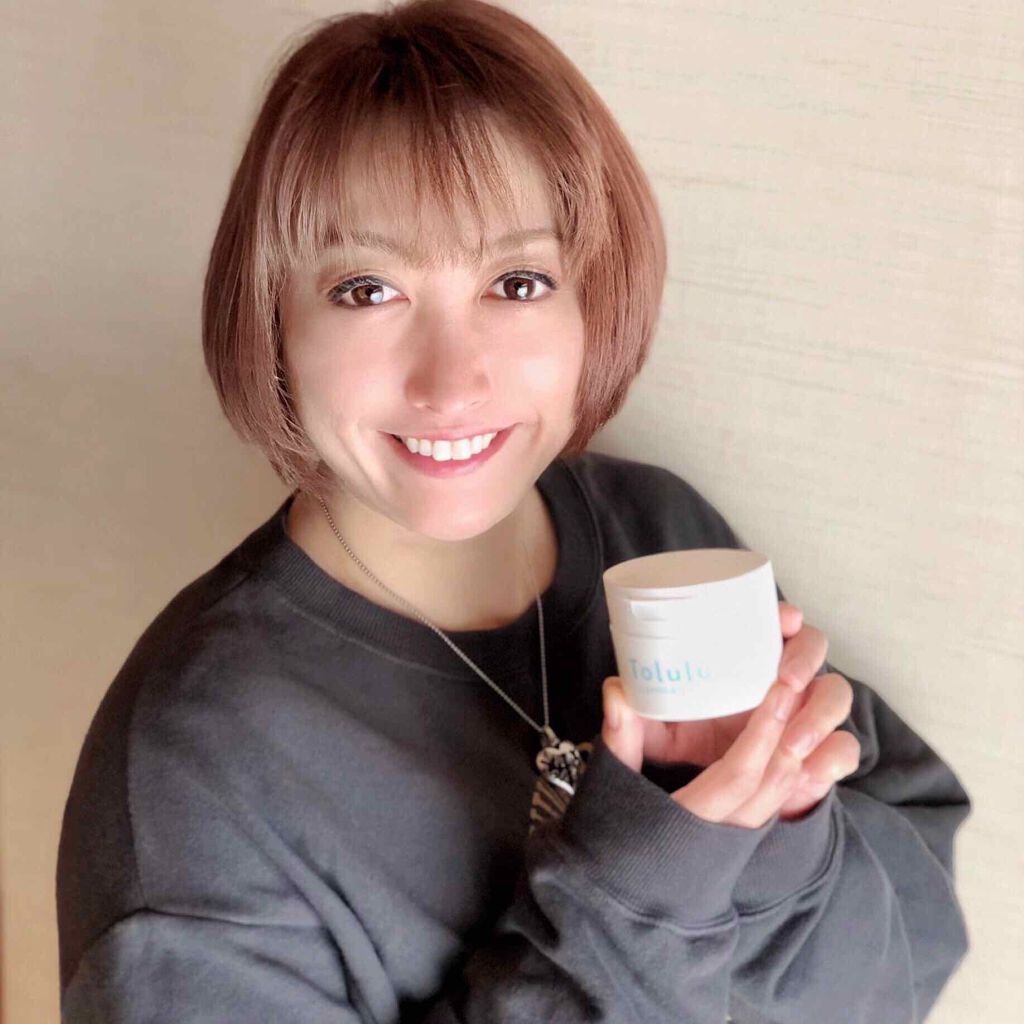 minamo.s on LIPS 「最近購入したブレーンコスモスさんの#トルルクレンジングバーム✨..」(1枚目)