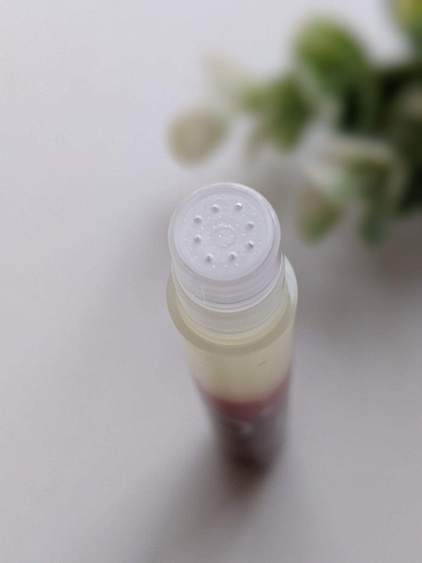 スポットノック/KIWAMI/美容液を使ったクチコミ(5枚目)