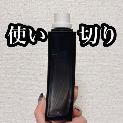 B.A ローション イマース/B.A/化粧水を使ったクチコミ(1枚目)