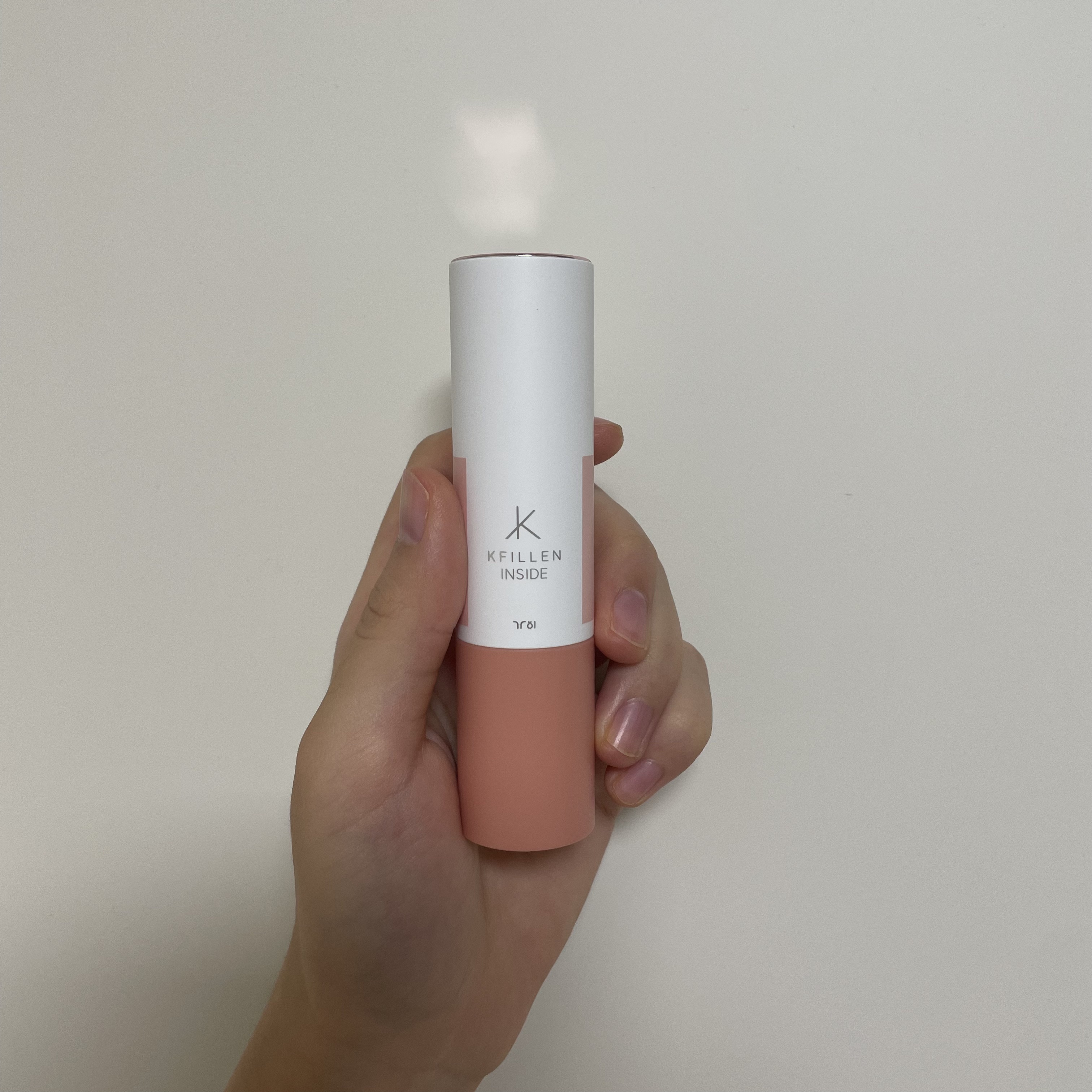 マルチバームCV/KAHI/フェイスバームを使ったクチコミ（1枚目）