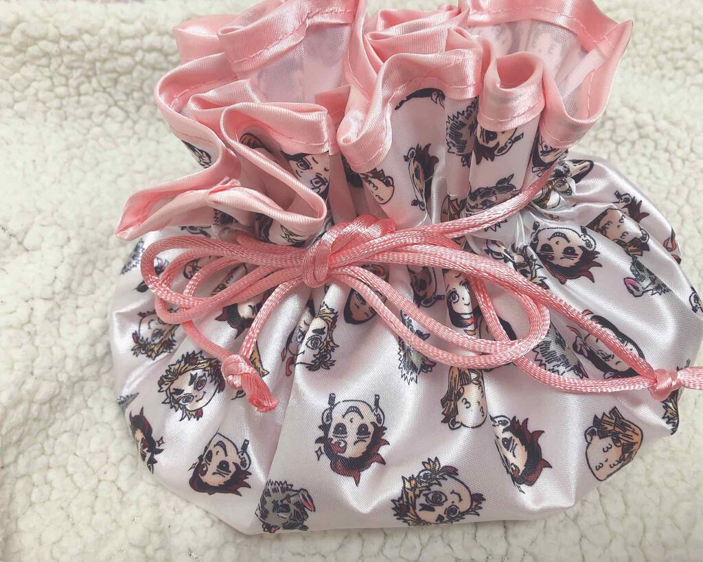 ブラシ付きアイブロウ繰り出し/CEZANNE/アイブロウペンシルを使ったクチコミ(2枚目)