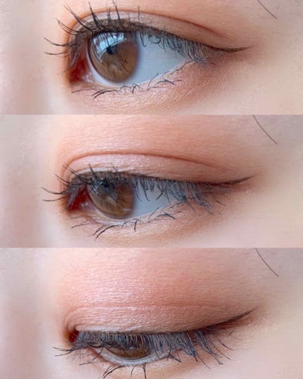 ラッシュマキシマイザーN/KATE/マスカラ下地を使ったクチコミ(2枚目)