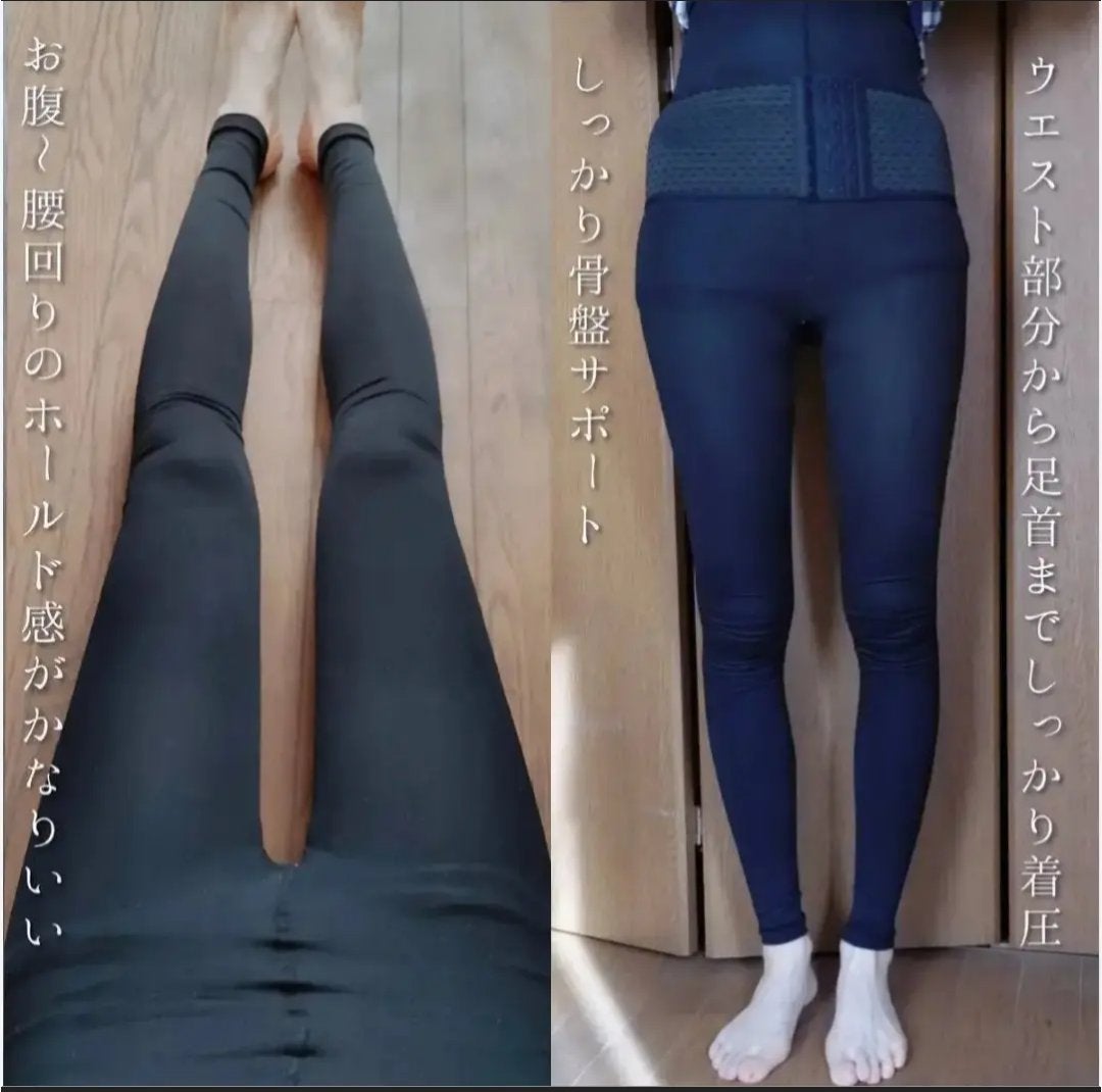 ðð®ðððð¢â¡ on LIPS ã#PR#æ ªåŒäŒç€Ÿãã¡ã¹ããããæ§ããæäŸããŠããã ããŸãã@..ãïŒ5æç®ïŒ