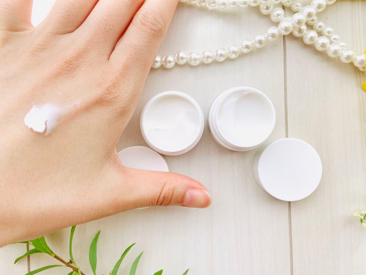 メディコル トライアルセット/ナノエッグ/スキンケアキットを使ったクチコミ(8枚目)