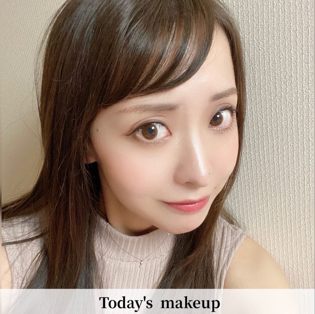 オーロラ デュイ ティント DT7.ミスティックモブ/MERZY/リップティントを使ったクチコミ（1枚目）