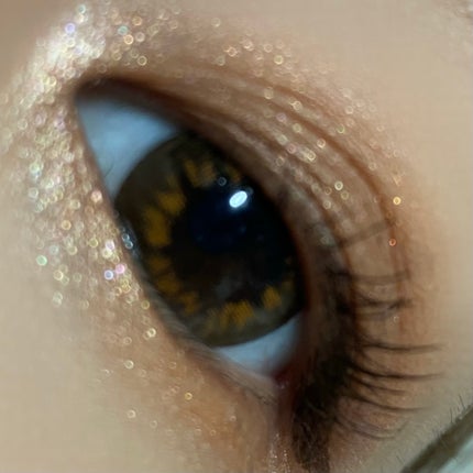 シアー マット リップスティック/SUQQU/口紅を使ったクチコミ(5枚目)