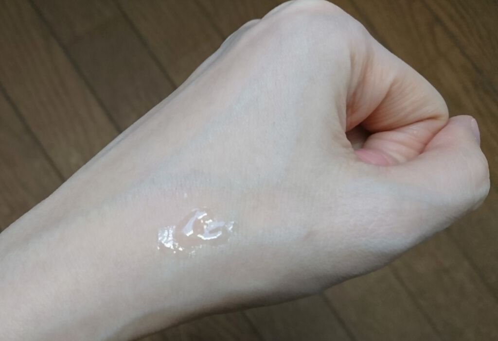 ベビーワセリンリップ/健栄製薬/リップクリームを使ったクチコミ(3枚目)