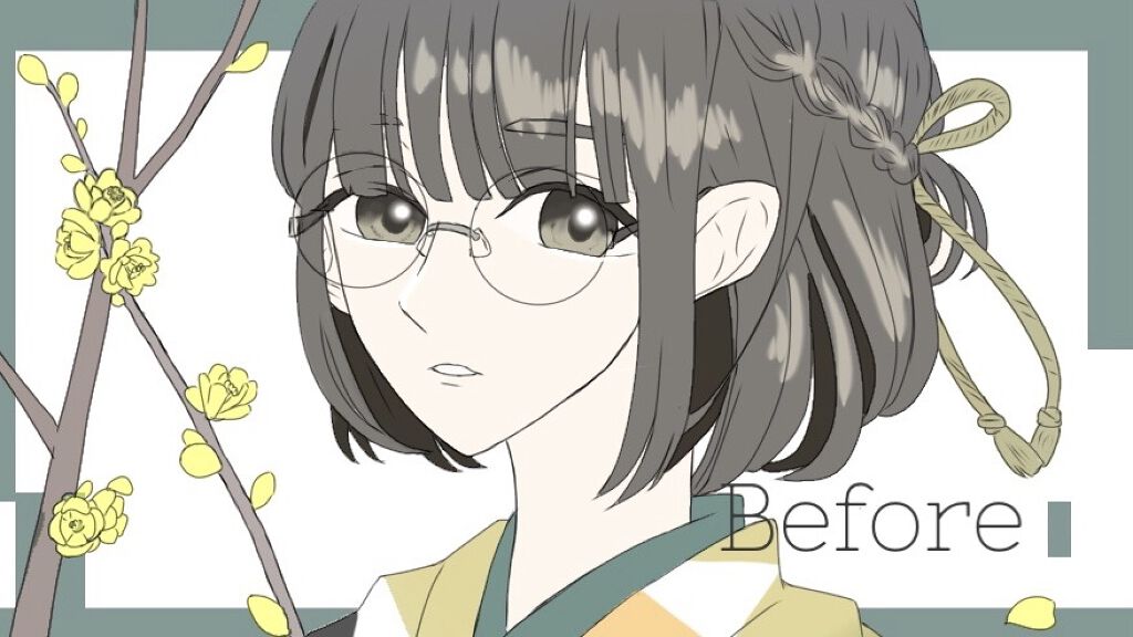 トーンアップアイシャドウ/CEZANNE/アイシャドウパレットを使ったクチコミ（2枚目）