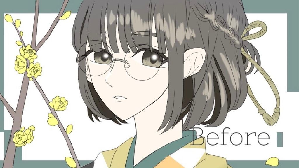 トーンアップアイシャドウ/CEZANNE/アイシャドウパレットを使ったクチコミ(2枚目)