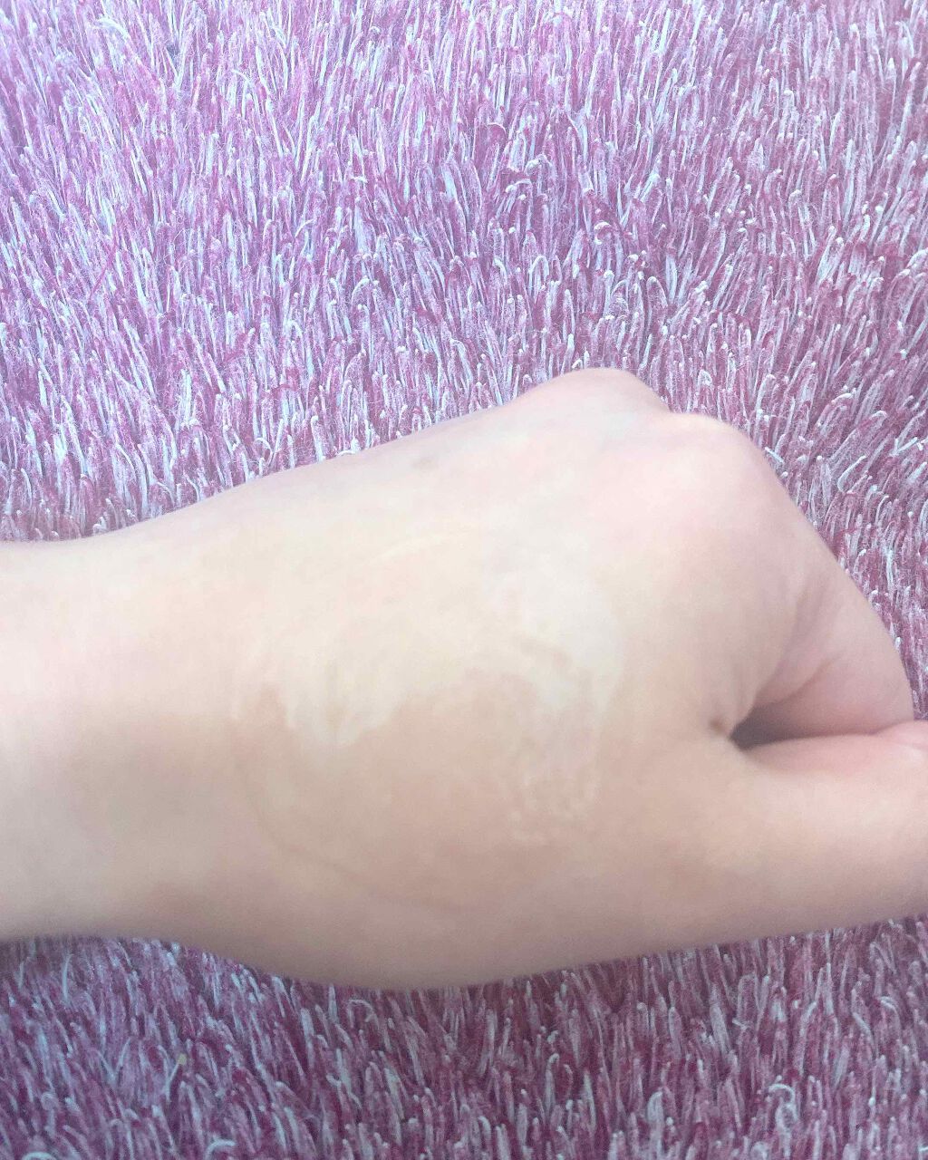 マイルドクレンジング ジェル/ファンケル/クレンジングジェルを使ったクチコミ（3枚目）