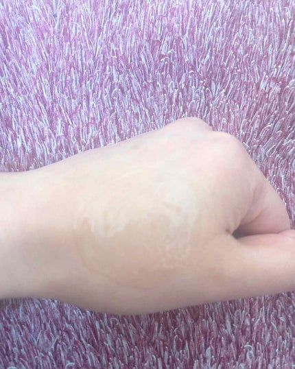 マイルドクレンジング ジェル/ファンケル/クレンジングジェルを使ったクチコミ(3枚目)