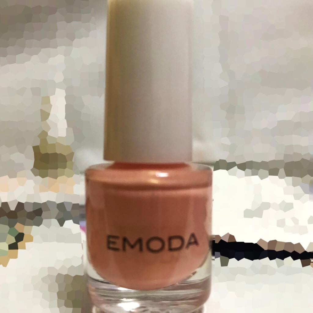 JELLY 2021年8月号/JELLY/雑誌を使ったクチコミ(4枚目)