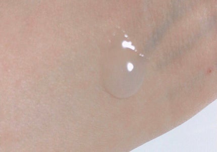 リポソーム アドバンスト リペアセラム/DECORTÉ/美容液を使ったクチコミ(3枚目)