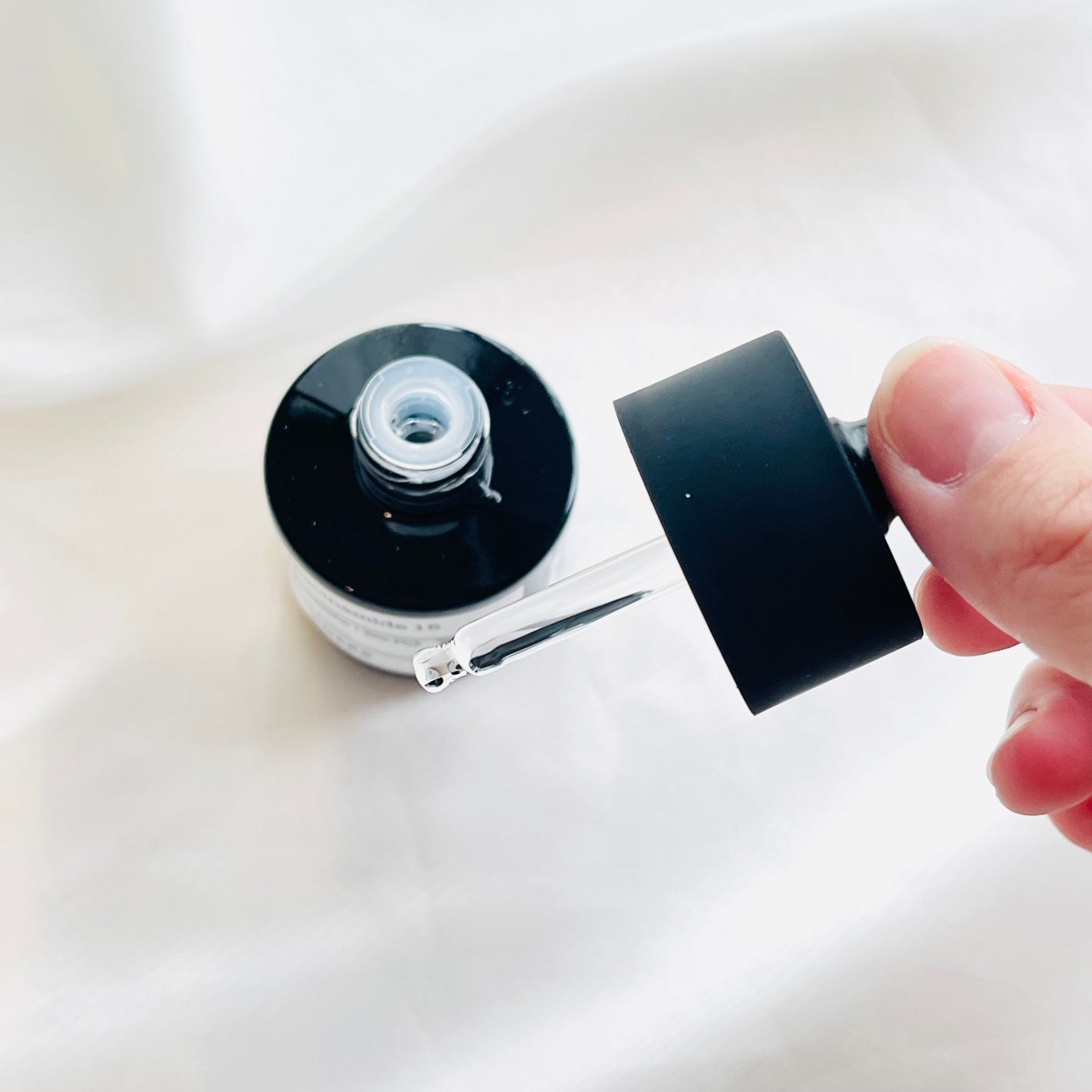 アドバンスド スネイル96 ムチンパワーエッセンス/COSRX/美容液を使ったクチコミ(5枚目)