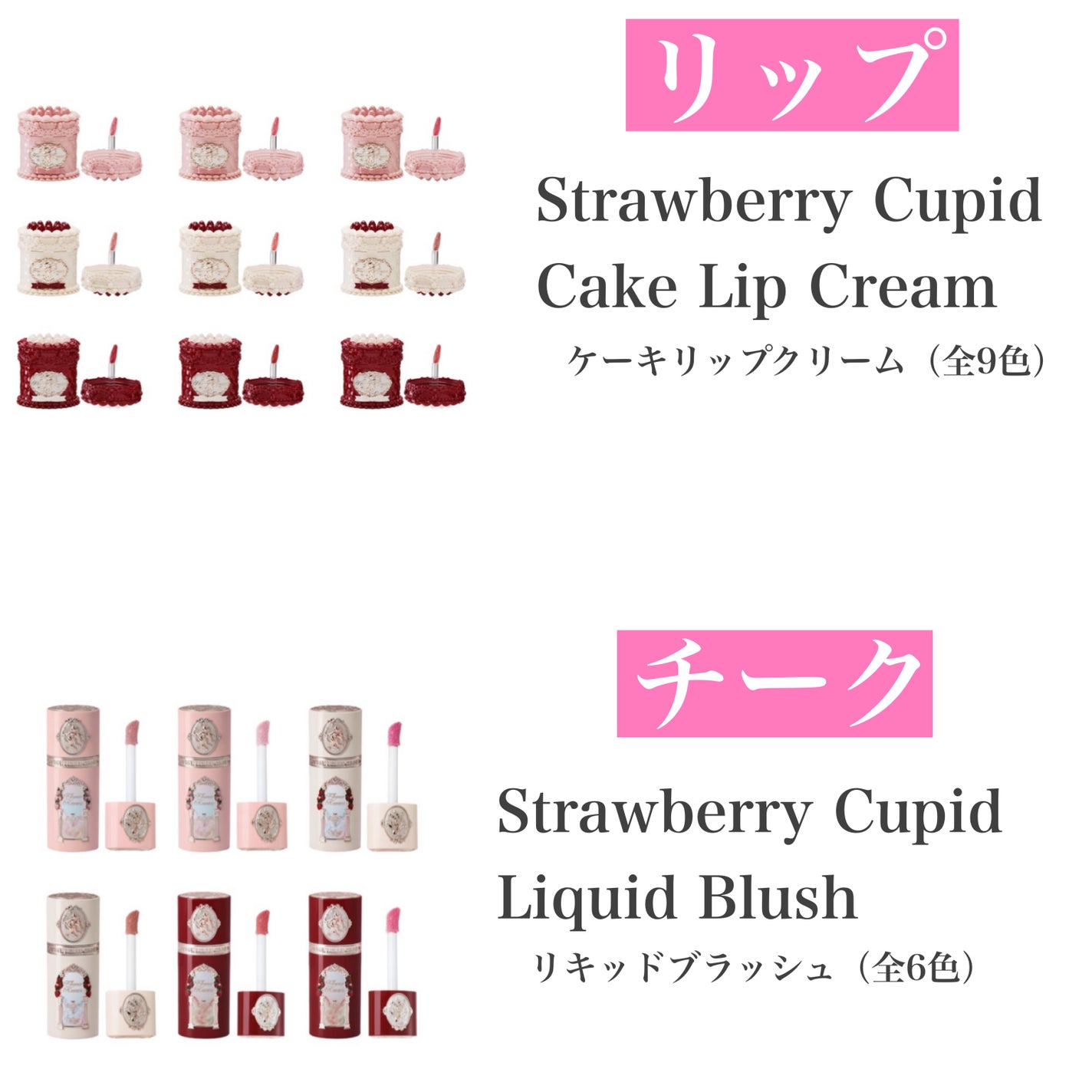 yuki on LIPS 「こんにちは♪yukiです❤️いつも投稿見ていただきありがとうご..」(2枚目)