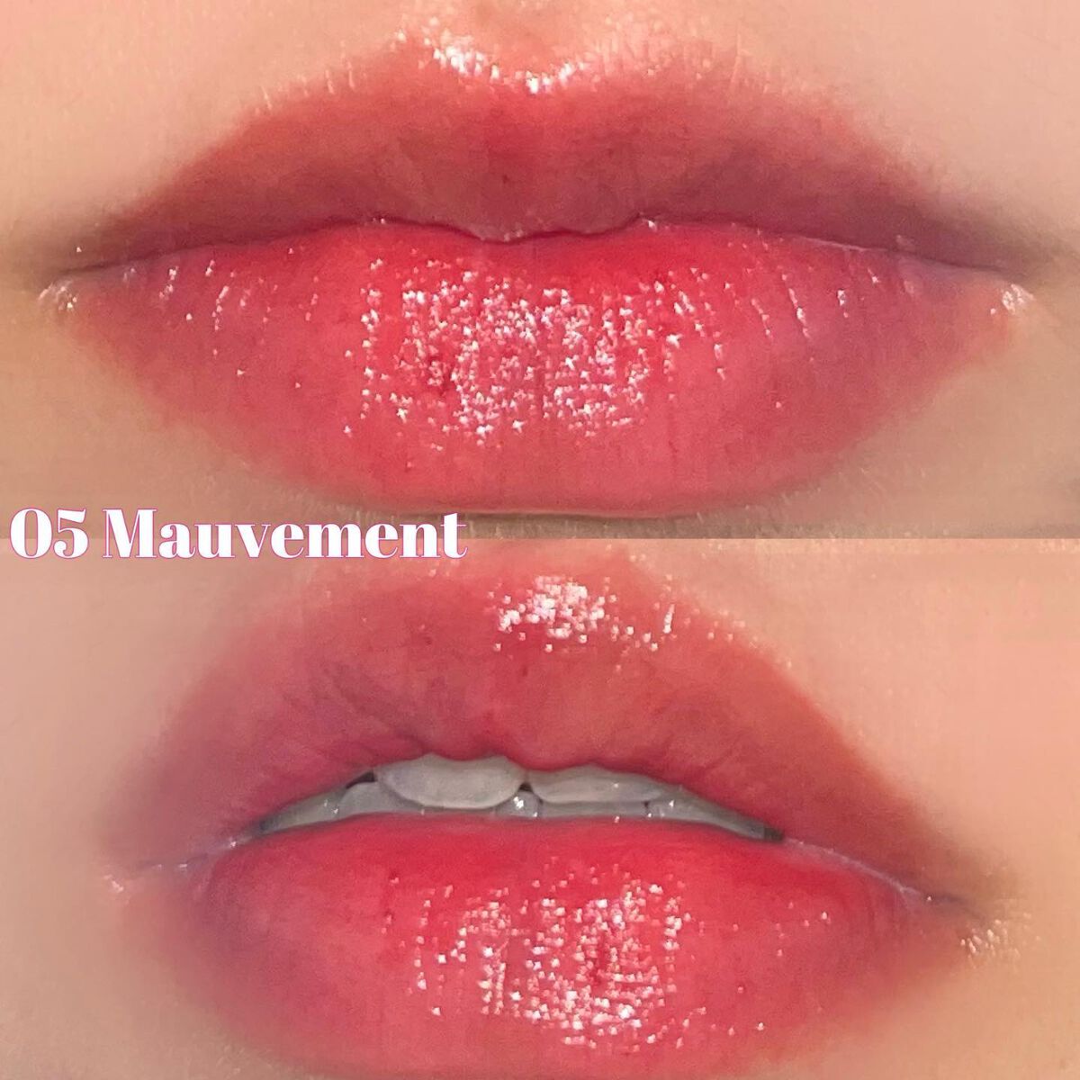 ã°ã㊠ãã£ã¯ã·ã³ã°ãã£ã³ã/ETUDE/ãªãããã£ã³ãã䜿ã£ãã¯ãã³ãïŒ9æç®ïŒ